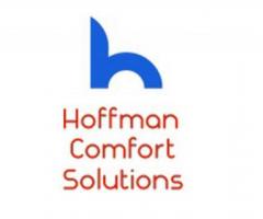 Hoffman Comfort Solutions