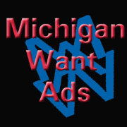 Michigan Want Ads